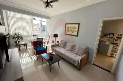 Apartamento com 3 quartos à venda na praça almirante jaceguai, centro, rio de janeiro, 116 m2 por r$ 720.000