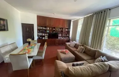 Apartamento com 3 quartos à venda na rua do russel, glória, rio de janeiro, 103 m2 por r$ 1.200.000