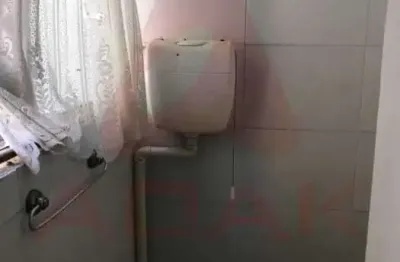 Apartamento com 3 quartos à venda na rua costa bastos, santa teresa, rio de janeiro, 85 m2 por r$ 550.000