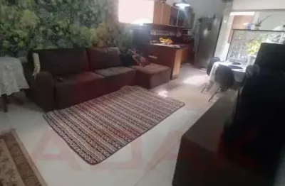 Apartamento com 3 quartos à venda na Rua Riachuelo, Centro, Rio de Janeiro