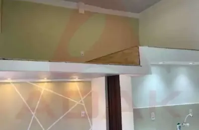 Casa com 1 quarto à venda na ladeira frei orlando, santa teresa, rio de janeiro, 35 m2 por r$ 110.000