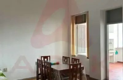 Casa com 2 quartos à venda na Rua Paula Matos, Santa Teresa, Rio de Janeiro