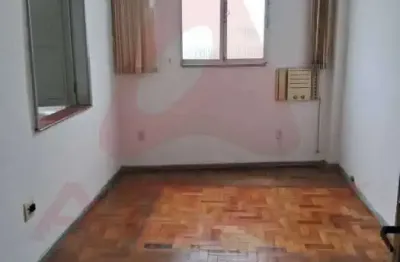 Casa com 2 quartos à venda na rua paula matos, santa teresa, rio de janeiro, 87 m2 por r$ 460.000