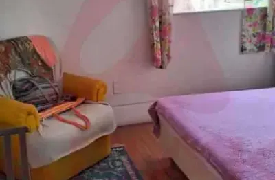 Casa com 8 quartos à venda na rua costa bastos, santa teresa, rio de janeiro, 400 m2 por r$ 750.000