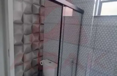 Cobertura com 3 quartos à venda na Rua São Salvador, Flamengo, Rio de Janeiro