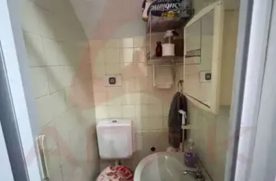 Casa com 2 quartos à venda na rua da passagem, botafogo, rio de janeiro, 63 m2 por r$ 800.000