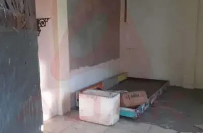 Casa com 4 quartos à venda na rua teresópolis, santa teresa, rio de janeiro, 140 m2 por r$ 650.000