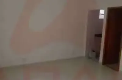 Kitnet / Stúdio à venda na Rua Moncorvo Filho, Centro, Rio de Janeiro