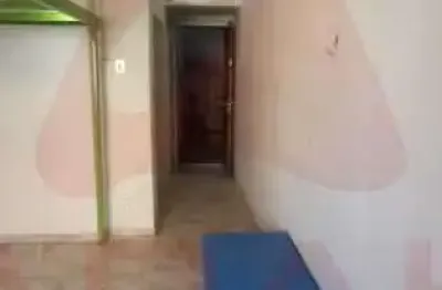 Kitnet / Stúdio à venda na Rua dos Inválidos, Centro, Rio de Janeiro