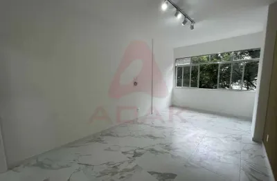 Kitnet / Stúdio à venda na Rua Carlos de Carvalho, Centro, Rio de Janeiro