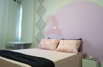 Kitnet / stúdio à venda na rua da relação, centro, rio de janeiro, 24 m2 por r$ 220.000