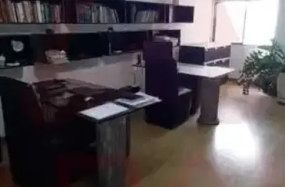 Kitnet / stúdio à venda na rua da lapa, centro, rio de janeiro, 30 m2 por r$ 190.000