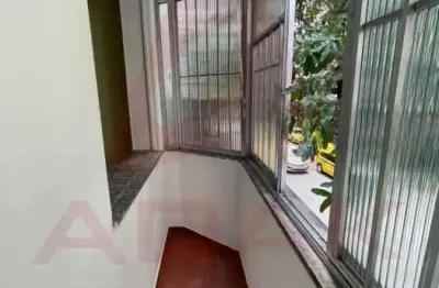 Kitnet / Stúdio à venda na Rua Senador Dantas, Centro, Rio de Janeiro