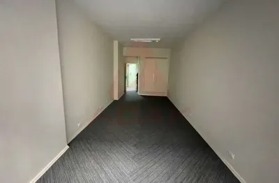 Kitnet / Stúdio à venda na Rua México, Centro, Rio de Janeiro