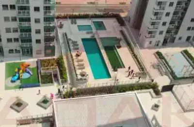 Kitnet / stúdio à venda na praça marechal hermes, santo cristo, rio de janeiro, 35 m2 por r$ 350.000