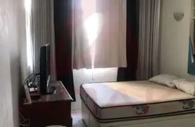 Kitnet / Stúdio à venda na Rua Riachuelo, Centro, Rio de Janeiro