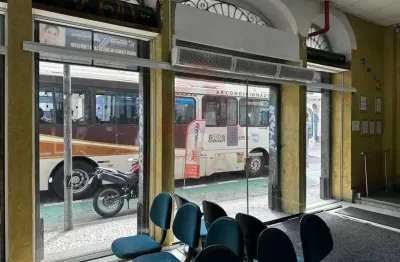 Ponto comercial à venda na rua camerino, centro, rio de janeiro, 900 m2 por r$ 2.600.000