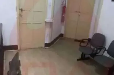 Prédio à venda na Rua Riachuelo, Centro, Rio de Janeiro