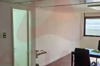 Sala comercial com 1 sala à venda na Avenida Marechal Câmara, Centro, Rio de Janeiro