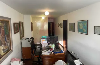 Sala comercial com 1 sala à venda na Avenida Rio Branco, Centro, Rio de Janeiro