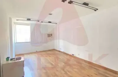 Sala comercial com 2 salas à venda na Rua Sete de Setembro, Centro, Rio de Janeiro