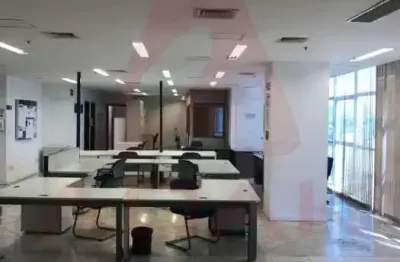 Sala comercial com 1 sala à venda na avenida marechal floriano, centro, rio de janeiro, 120 m2 por r$ 760.000