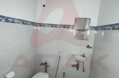 Sala comercial com 1 sala à venda na Rua México, Centro, Rio de Janeiro