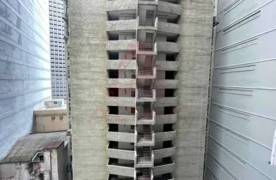 Sala comercial com 1 sala à venda na rua méxico, centro, rio de janeiro, 43 m2 por r$ 130.000