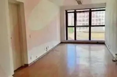 Sala comercial com 1 sala à venda na Avenida Rio Branco, Centro, Rio de Janeiro