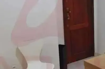 Sala comercial com 1 sala à venda na praça tiradentes, centro, rio de janeiro, 32 m2 por r$ 100.000