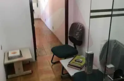 Sala comercial à venda na Rua Araújo Porto Alegre, Centro, Rio de Janeiro