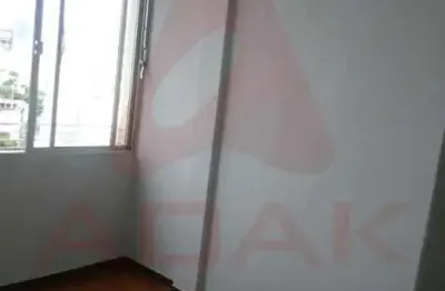 Apartamento com 1 quarto à venda na rua riachuelo, centro, rio de janeiro, 30 m2 por r$ 230.000