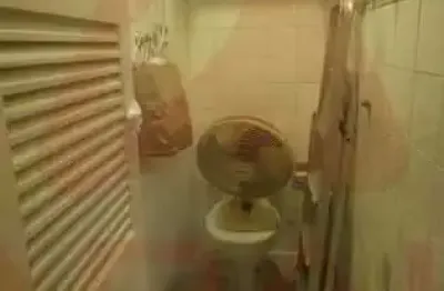 Apartamento com 2 quartos à venda na rua riachuelo, centro, rio de janeiro, 50 m2 por r$ 320.000