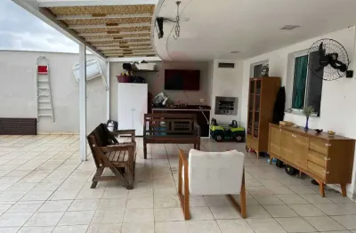 Apartamento com 2 quartos à venda na Rua Barão de Mesquita, Andaraí, Rio de Janeiro