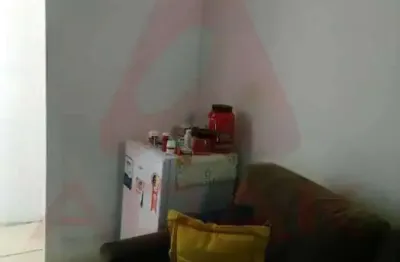 Apartamento à venda na Rua Riachuelo, Centro, Rio de Janeiro