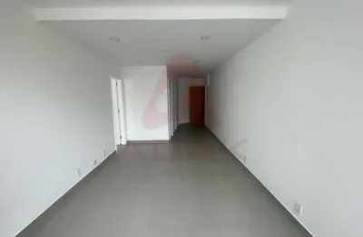 Apartamento com 1 quarto à venda na Rua México, Centro, Rio de Janeiro