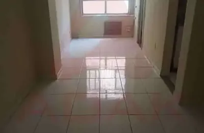 Apartamento com 1 quarto à venda na Rua Riachuelo, Centro, Rio de Janeiro