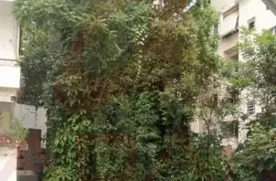 Apartamento à venda na Rua Guilherme Marconi, Centro, Rio de Janeiro por R$ 300.000