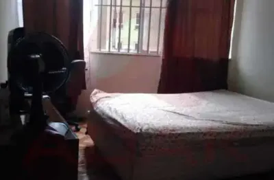 Apartamento à venda na rua ubaldino do amaral, centro, rio de janeiro, 30 m2 por r$ 180.000