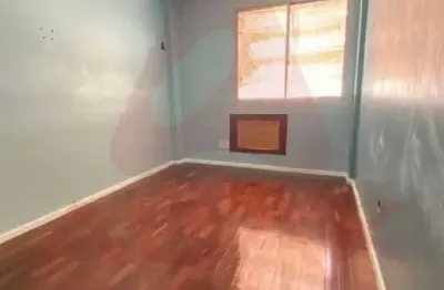 Apartamento à venda na rua afonso cavalcanti, cidade nova, rio de janeiro, 60 m2 por r$ 330.000