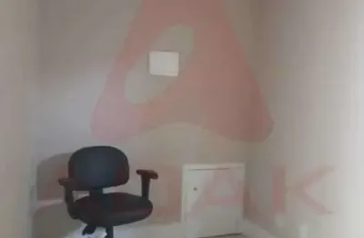 Apartamento à venda na Avenida Rio Branco, Centro, Rio de Janeiro