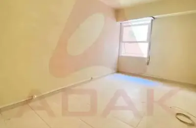 Apartamento à venda na rua evaristo da veiga, centro, rio de janeiro, 26 m2 por r$ 165.000