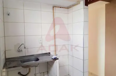 Apartamento à venda na rua tadeu kosciusko, centro, rio de janeiro, 32 m2 por r$ 245.000