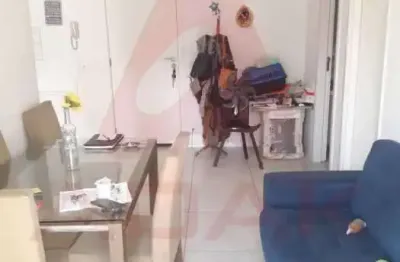 Apartamento à venda na rua do resende, centro, rio de janeiro, 42 m2 por r$ 440.000