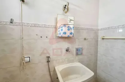Apartamento à venda na Rua do Resende, Centro, Rio de Janeiro