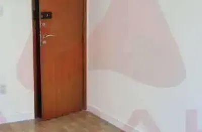 Apartamento à venda na Rua República do Líbano, Centro, Rio de Janeiro