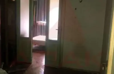 Apartamento com 1 quarto à venda na Rua Buarque de Macedo, Flamengo, Rio de Janeiro