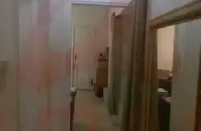 Apartamento com 1 quarto à venda na rua do chichorro, catumbi, rio de janeiro, 47 m2 por r$ 220.000