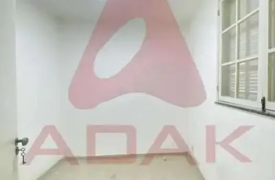 Apartamento com 1 quarto à venda na rua cardeal dom sebastião leme, santa teresa, rio de janeiro, 38 m2 por r$ 210.000