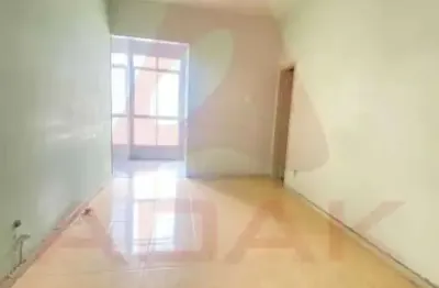 Apartamento com 1 quarto à venda na Rua Riachuelo, Centro, Rio de Janeiro